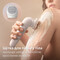 Фото - Эпилятор Philips Series 9900 BRE750/00 | click.ua