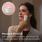Фото - Эпилятор Philips Series 9900 BRE750/00 | click.ua