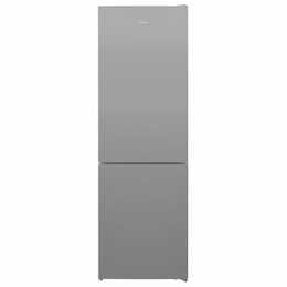 Холодильник Indesit INKS 1361 S4E