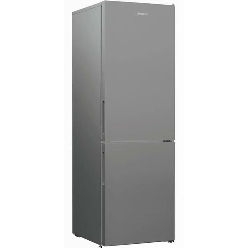 Холодильник Indesit INKS 1361 S4E