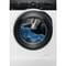 Фото - Пральна машина Electrolux EW6F9482U | click.ua