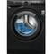 Фото - Пральна машина Electrolux EW7F3414DU | click.ua