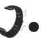 Фото - Ремешок BeCover Nylon Style для Samsung Galaxy Watch 46mm/Watch 3 45mm/Gear S3 Classic/Gear S3 Frontier White (705872) | click.ua