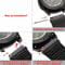 Фото - Ремешок BeCover Nylon Style для Samsung Galaxy Watch 46mm/Watch 3 45mm/Gear S3 Classic/Gear S3 Frontier White (705872) | click.ua