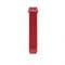 Фото - Ремінець BeCover Nylon Style для Amazfit Stratos 1/2/2S/3/GTR 2/GTR 47mm/GTR Lite 47mm/Nexo/Pace Red (705892) | click.ua
