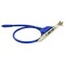 Фото - Планка розширення Atcom (15259) USB3.0 2port | click.ua