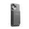 Фото - Універсальна мобільна батарея Intenso MW10000 10000mAh, 20W, Grey (7344034) | click.ua
