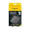 Фото - Універсальна мобільна батарея Intenso MW10000 10000mAh, 20W, Grey (7344034) | click.ua