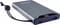 Фото - Универсальная мобильная батарея Intenso F10000 10000mAh, 20W, Grey (7332034) | click.ua