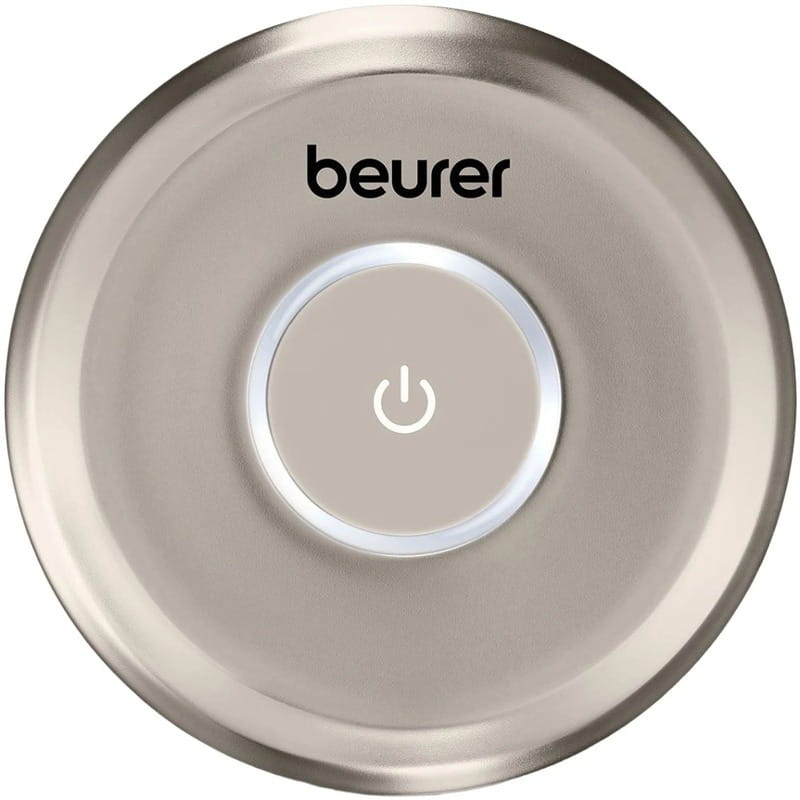 Щітка для обличчя Beurer FC 59