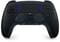 Фото - Геймпад беспроводной Sony PlayStation 5 DualSense Midnight Black (1000050265) | click.ua