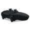 Фото - Геймпад беспроводной Sony PlayStation 5 DualSense Midnight Black (1000050265) | click.ua
