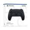 Фото - Геймпад беспроводной Sony PlayStation 5 DualSense Midnight Black (1000050265) | click.ua
