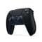 Фото - Геймпад беспроводной Sony PlayStation 5 DualSense Midnight Black (1000050265) | click.ua