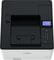 Фото - Принтер А4 Canon i-SENSYS LBP673Cdw II з Wi-Fi (7186C007) | click.ua