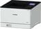 Фото - Принтер А4 Canon i-SENSYS LBP673Cdw II з Wi-Fi (7186C007) | click.ua