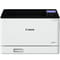 Фото - Принтер А4 Canon i-SENSYS LBP673Cdw II з Wi-Fi (7186C007) | click.ua