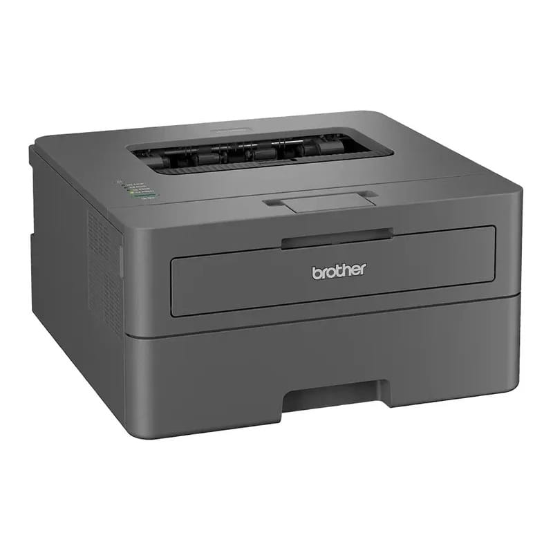 Принтер A4 Brother HL-L2402D (HLL2402DYJ1)