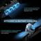 Фото - 3D-принтер Elegoo Neptune 4 (50.201.012300) | click.ua