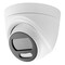 Фото - Turbo HD-камера Hikvision DS-2CE72DFT-F (3.6 мм) | click.ua