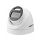 Фото - Turbo HD-камера Hikvision DS-2CE72DFT-F (3.6 мм) | click.ua