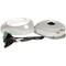 Фото - IP-камера Hikvision DS-2CD6365G0-IVS | click.ua