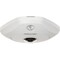 Фото - IP-камера Hikvision DS-2CD6365G0-IVS | click.ua