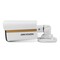 Фото - Turbo HD-камера Hikvision DS-2CE12DF3T-F (3.6 мм) | click.ua