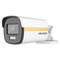 Фото - Turbo HD-камера Hikvision DS-2CE12DF3T-F (3.6 мм) | click.ua