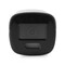 Фото - Turbo HD-камера Hikvision DS-2CE12DF3T-F (3.6 мм) | click.ua