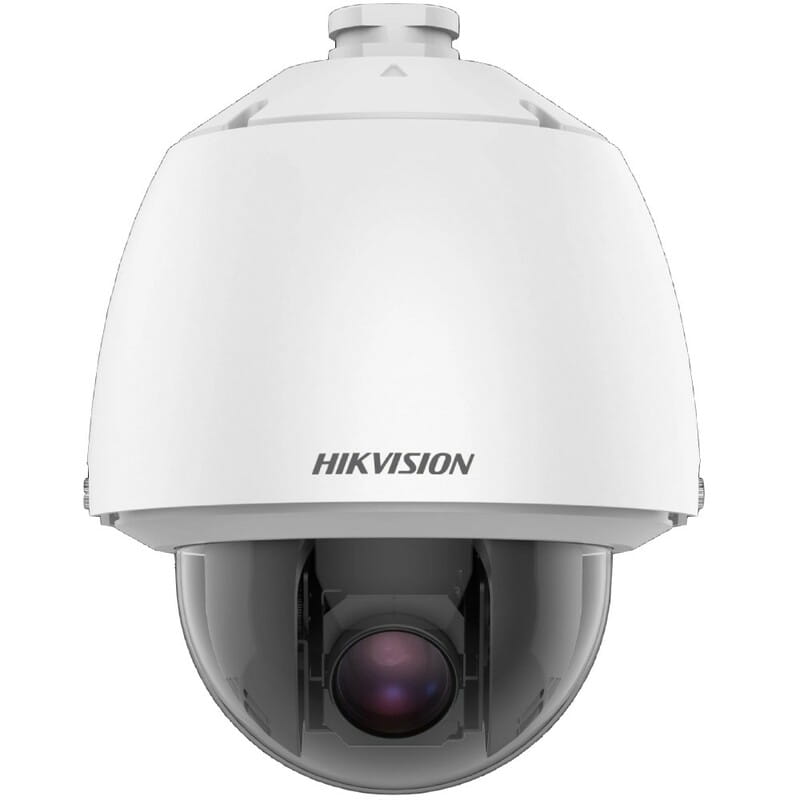 Роботизированная камера Hikvision DS-2DE5232W-AE(T5) with brackets