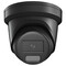 Фото - IP-камера Hikvision DS-2CD2347G2H-LIU(2.8мм)(eF) Black | click.ua