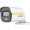 Фото - Turbo HD камера Hikvision DS-2CE10DF3T-LFS (2.8мм) | click.ua