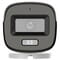 Фото - Turbo HD камера Hikvision DS-2CE10DF3T-LFS (2.8мм) | click.ua