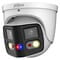 Фото - IP-камера Dahua DH-IPC-PDW3849-A180-AS-PV | click.ua