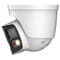 Фото - IP-камера Dahua DH-IPC-PDW3849-A180-AS-PV | click.ua