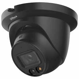 IP-камера Dahua DH-IPC-HDW2849TM-S-IL-BE (2.8мм)