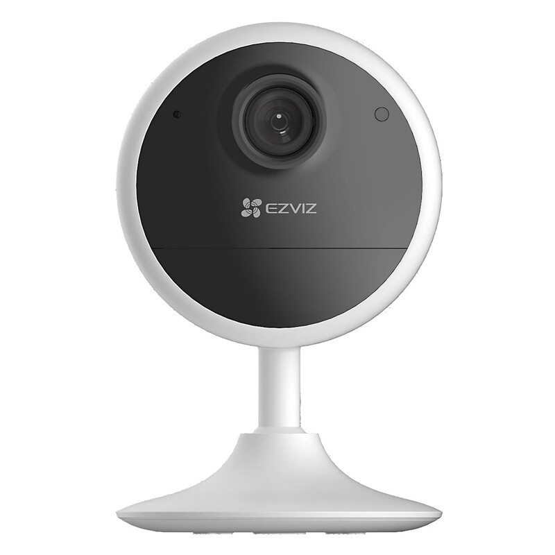 IP-камера Ezviz CS-CB1 (1080P)