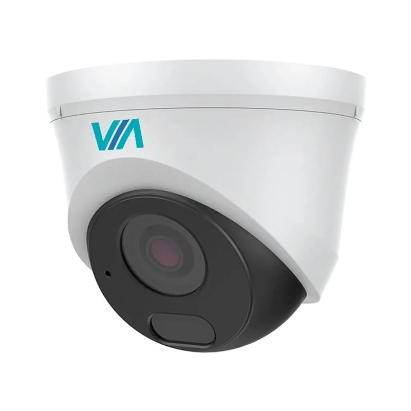 IP камера VIA Security VS-D22AS