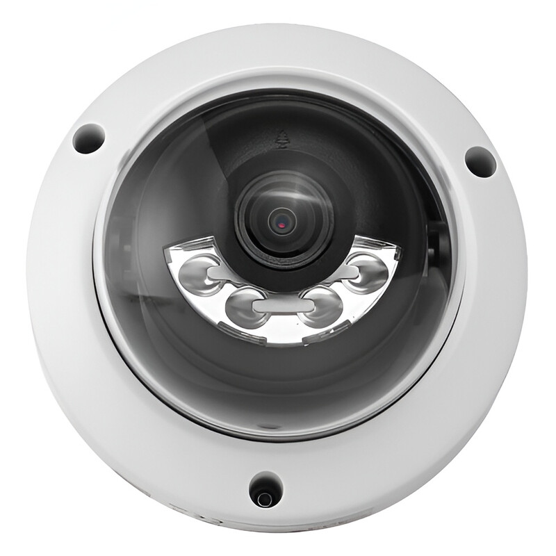IP-камера Hikvision DS-2CD2183G2-LIS2U (2.8мм)