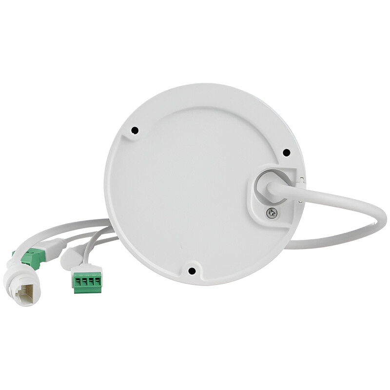 IP-камера Hikvision DS-2CD2183G2-LIS2U (2.8мм)