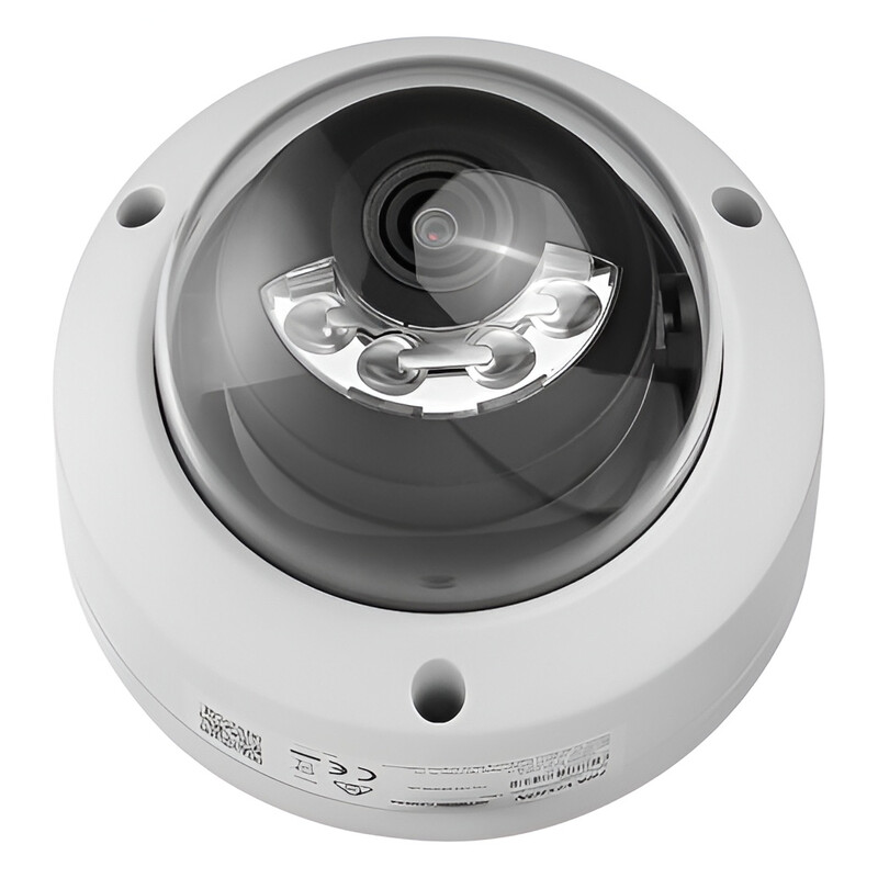 IP-камера Hikvision DS-2CD2183G2-LIS2U (2.8мм)