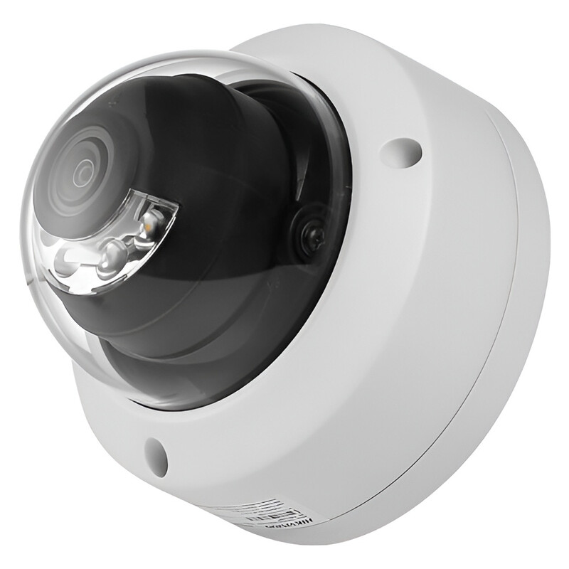 IP-камера Hikvision DS-2CD2183G2-LIS2U (2.8мм)