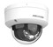 Фото - IP-камера Hikvision DS-2CD2183G2-LIS2U (2.8мм) | click.ua