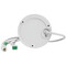 Фото - IP-камера Hikvision DS-2CD2183G2-LIS2U (2.8мм) | click.ua
