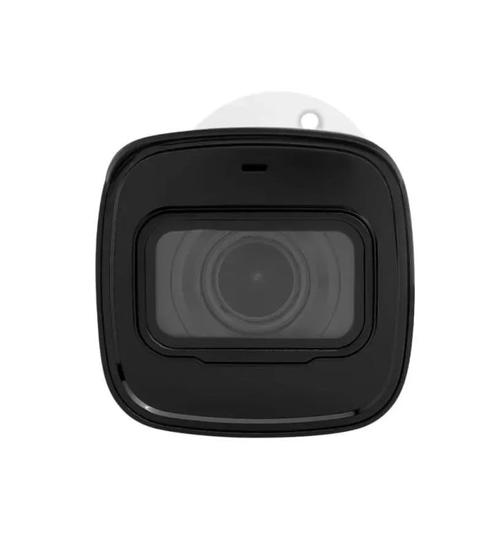 IP-камера Dahua DH-IPC-HFW1431T1P-ZS-S4 4МП (2.8-12мм)