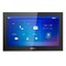 Фото - IP-відеодомофон Dahua DHI-VTH5441G Black | click.ua