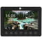 Фото - Домофон Neolight Kappa+ HD WF Black | click.ua