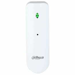 Беспроводной детектор разбития стекла Dahua DHI-ARD512-W2(868)