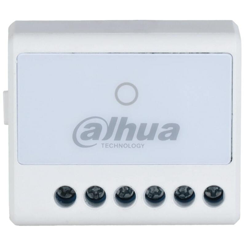 Беспроводное реле Dahua DHI-ARM7011-W2(868)